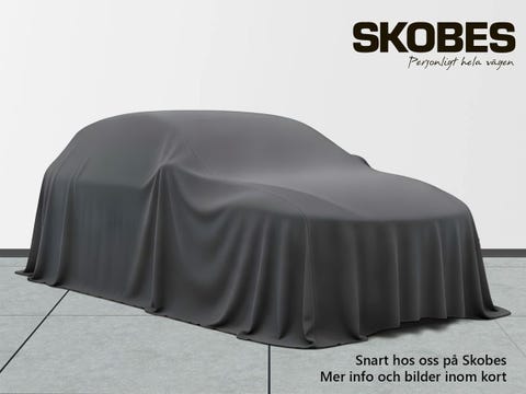 Volvo EX90 2025