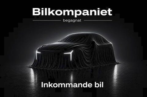Kia EV6 2023