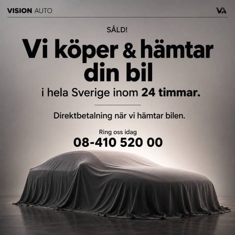 Volvo V40 2014