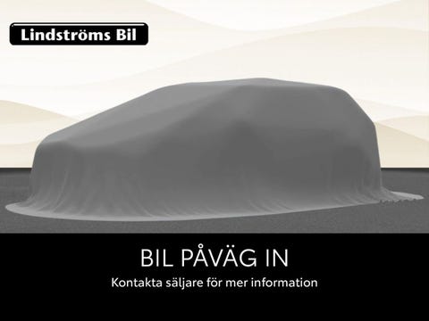 Toyota Yaris 2020