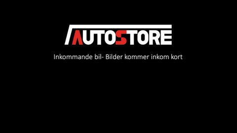 Audi TT 2016