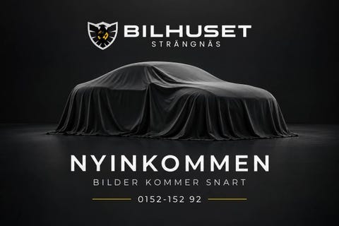 Hyundai i20 2012