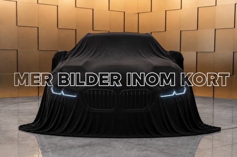 BMW X1 2022