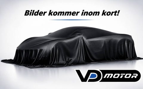 Audi Q8 2019