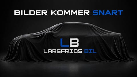 BMW 520d 2011