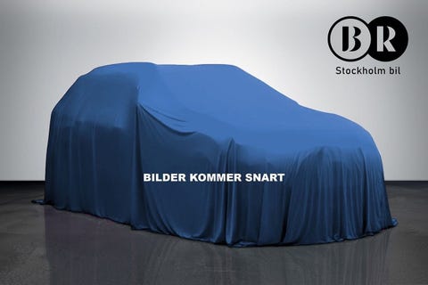 Land Rover Range Rover Sport 2016