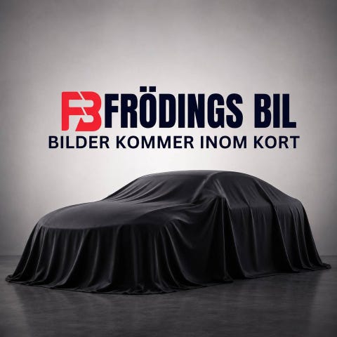 Kia Ceed 2014 – bild 2