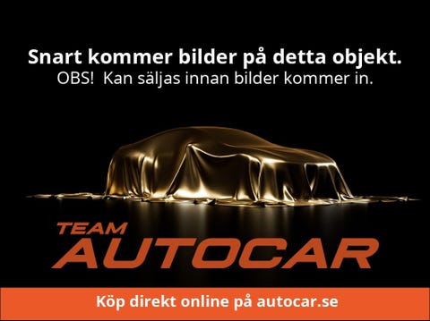 Nissan Qashqai 2019