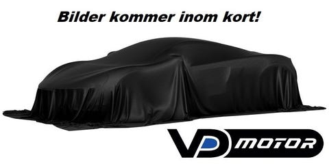 BMW X4 2018