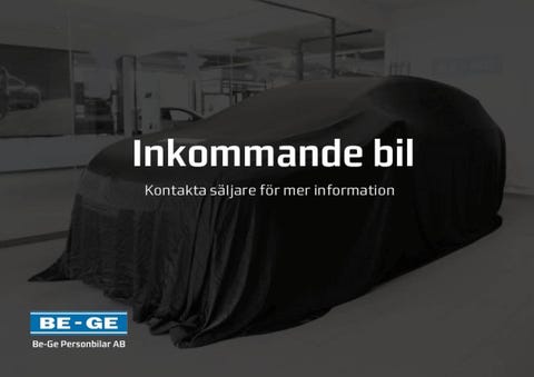 Volkswagen Golf I 2020