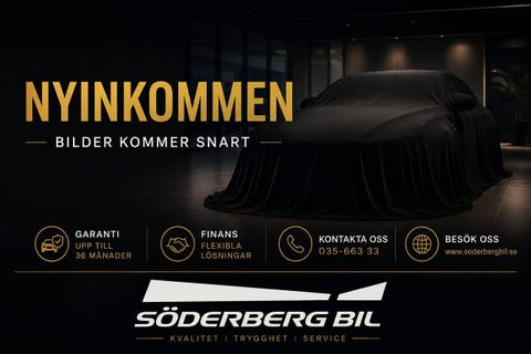 Opel Corsa 2019