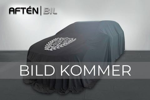 Volkswagen ID.4 GTX 2023