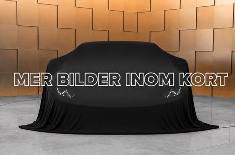 Ford Transit Connect 2019 – bild 2