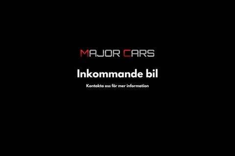 Mercedes-Benz C300 d 2023