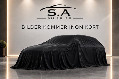 Volvo XC90 2020