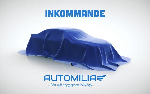 Seat Leon 2020