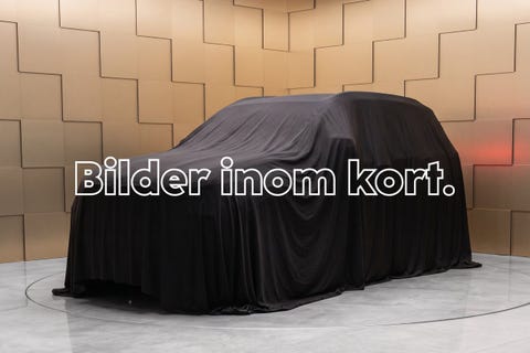 Volvo XC90 2024