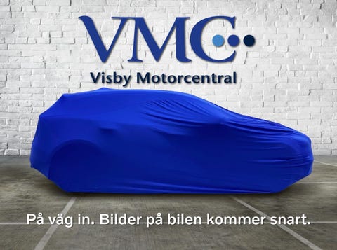 Volvo XC60 2025 – bild 2