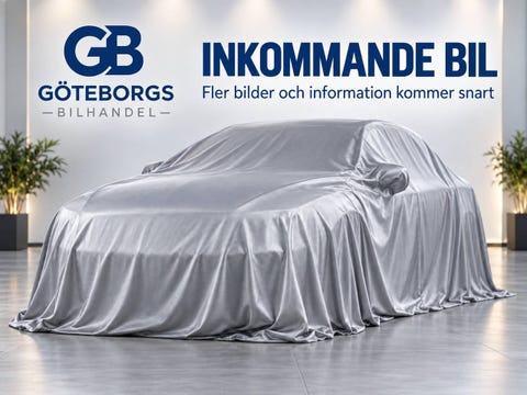 BMW 118i 2018