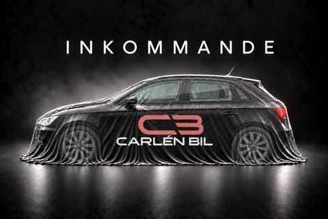 Audi A1 2018