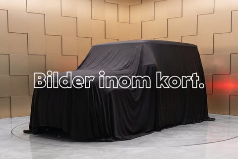BMW X1 2019