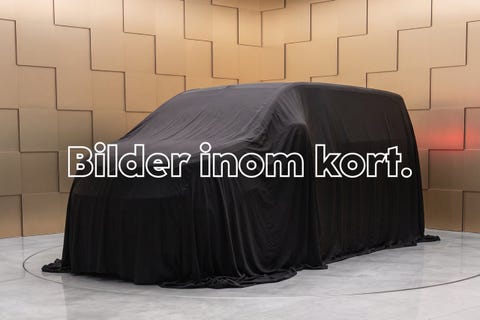 Toyota Proace City 2022