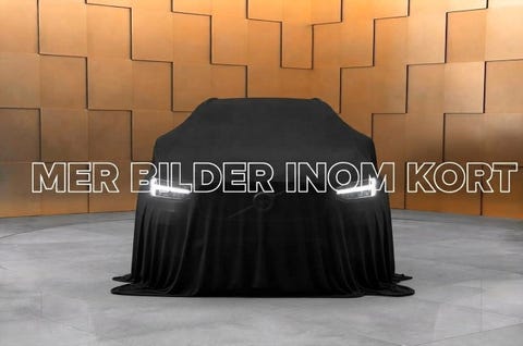 Mercedes-Benz C300 2023