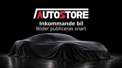 Porsche Macan GTS 2017