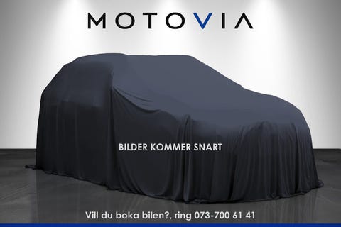 Volkswagen Passat 2020