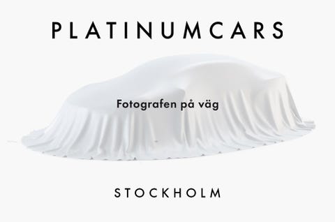 Volvo XC60 2026