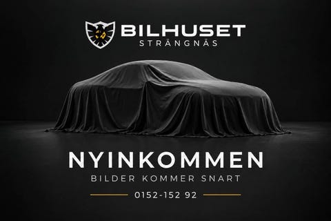 Renault Clio 2021