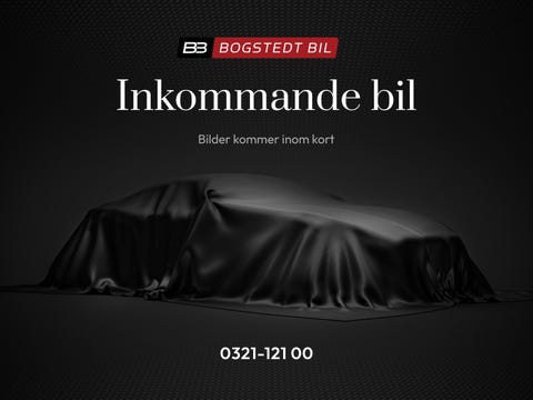 Audi RS6 2022