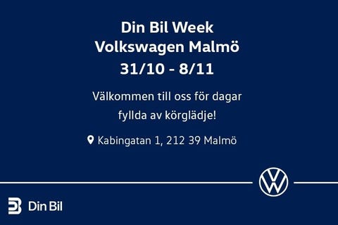 Volkswagen Sharan 2017