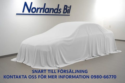 Mercedes-Benz GLC 220 d 2025