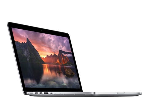 Macbook Pro 13 2020 New