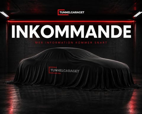 Volkswagen Golf I 2016