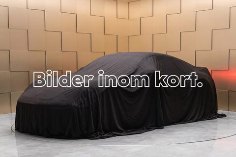Mercedes-Benz GLC 350 d 2019