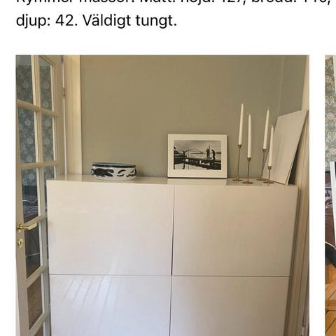Annonsbild