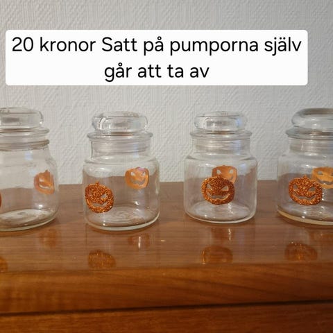 Annonsbild