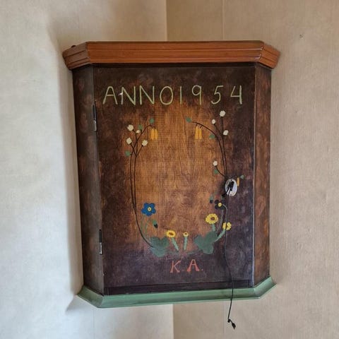 Annonsbild