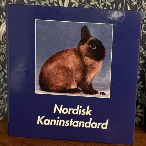 Annonsbild