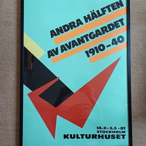 Annonsbild