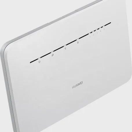 Telia F1x Smart Wifi router | Blocket