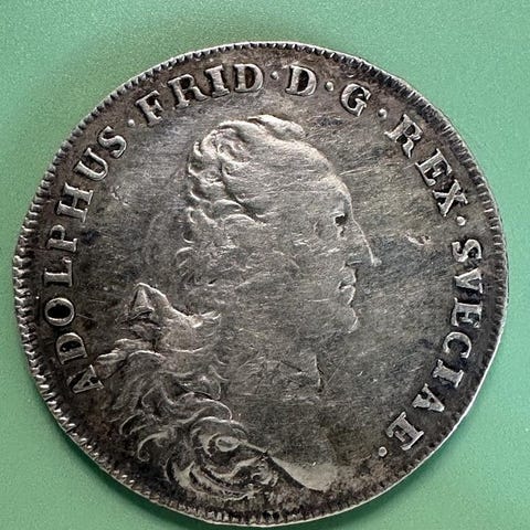 Invicta Super Master Mind brädspel från 1975 | Blocket