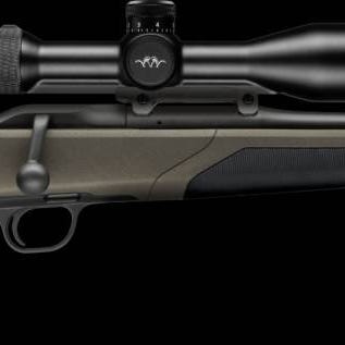Blaser r8 professional | Blocket