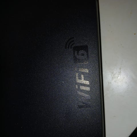 Telia Smart Wifi Router F1 | Blocket