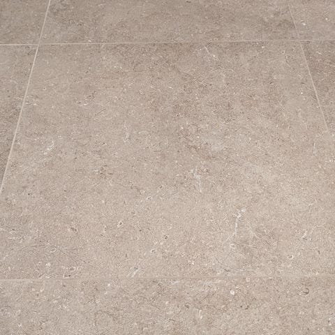 Marmi Verde Matt klinker 15x15 | Blocket