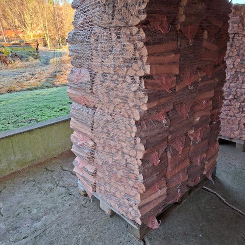 bj-rkved-30cm-hemleverans-blocket