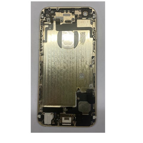iphone-12-orginal-moderkort-64-gb-blocket