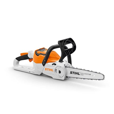 Stihl MS 261c Motorsåg | Blocket